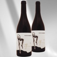 ΕΠΕΤΕΙΑΚΟΣ ΣΥΛΛΕΚΤΙΚΟΣ ΟΙΝΟΣ "ΖΚ"