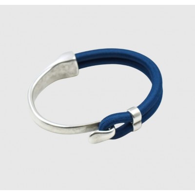 Χειροποίητο βραχιόλι BEYOND SIMPLICITY 1836