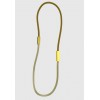 Χειροποίητο κολιέ BEYOND SIMPLICITY LONG CORD 2413