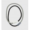 Χειροποίητο κολιέ BEYOND SIMPLICITY LONG CORD 2413