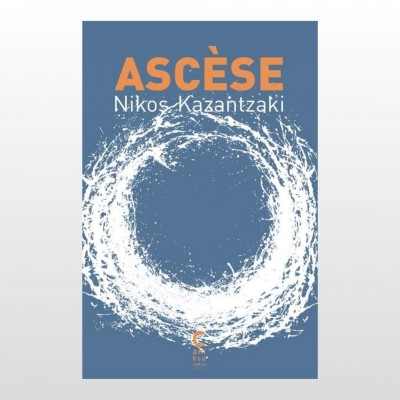 Ascèse