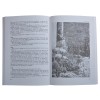 Νίκος Καζαντζάκης 1883-1957, εικονογραφημένη Βιογραφία