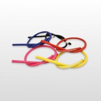 Ευέλικτο μολύβι ΜΝΚ με γόμα