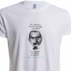 T-shirt"Κρητική Ματιά..."