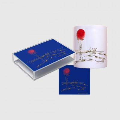 ΣΕΤ ΔΩΡΟΥ “Βίος και πολιτεία...” ΣΕΤ ΔΩΡΟΥ “Βίος και πολιτεία...”