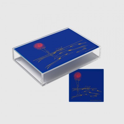 ΣΕΤ ΓΡΑΦΕΙΟΥ "Αλέξης Ζορμπάς"