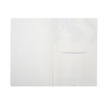 Σημειωματάριο "Words, words, words"